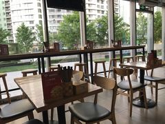-海盗虾饭·剥好的小龙虾饭(SOHO尚都店)