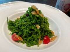 -一麦·龙岛(上海青浦店)
