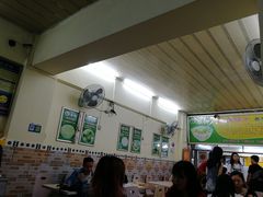 -冰神(火炬路店)