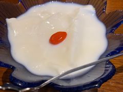 -千代武日本料理(爱建店)