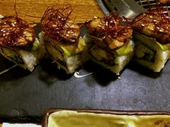 -赤坂亭·M9和牛烧肉·铁板烧(合肥万象城店)