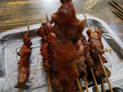-同来顺烧烤餐厅(哈尔滨道店)