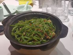 -天和晟烤鸭店(玉泉西街店)