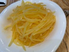 -过桥缘·过桥米线(鲁能城店)