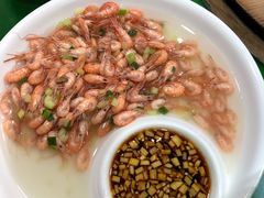 -好灶头妈妈菜(珍珠半岛店)