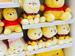 -观音桥步行街