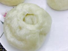 -弘法寺斋菜馆素食