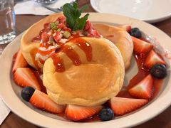 -UPPER KITCHEN(延安路店)