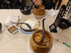 -云平风味园(护国路店)