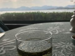 -湖畔居茶楼(湖滨店)