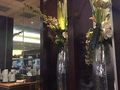 -宝翠花园餐厅(沙湖店)