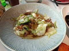 -淘小馆·本帮小馆(九亭金地广场店)