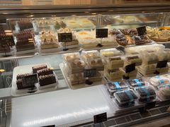 -老大昌(淮海中路店)