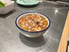 -潮界(虹桥天地店)