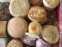 -北京稻香村(第三店)