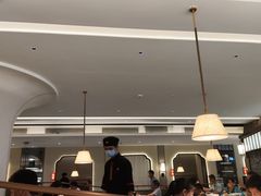 -海港城购物中心