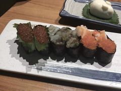 -三月居酒屋(青年大街店)