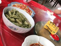 -印象小院•团建•玩水•休闲