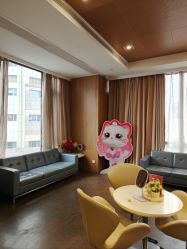 -上海玫瑰医疗美容医院