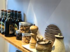 -阿木舂记·特色小吃(平江路店)