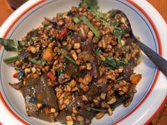 -陈家婆的菜(梅溪湖店)