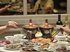 -深圳威尼斯英迪格酒店