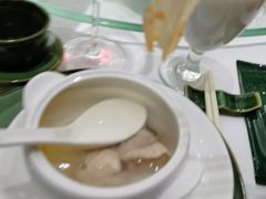 -丹桂轩(万科城店)