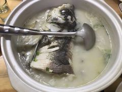 -高老庄·老溧阳·私房菜(南山竹海店)