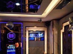 -唱客美食KTV量贩(北京路店)