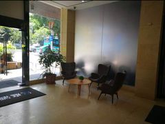 -汉庭（福州上藤地铁站店）(原福州六一南路店)