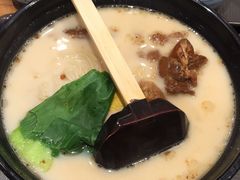 -食其家·牛丼咖喱(万达广场店)