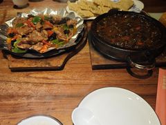 -宋都禾源·灌汤包子(汉兴路直营店)