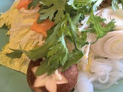 -天正河鲀·河豚亭(大连店)