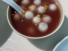 -王记姚家味·地道苏帮菜(凤凰街店)