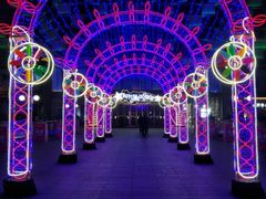 -衡百国际