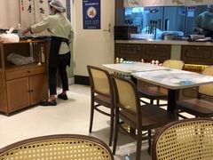 -春风松月楼(七宝万科店)