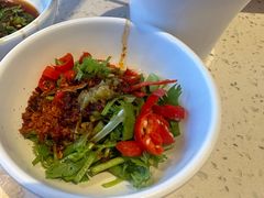 -左庭右院鲜牛肉火锅(苏州园区永旺店)