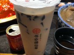 -巴蜀印象火锅(永陵总店)