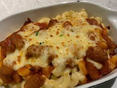 -必胜客(远大路店)