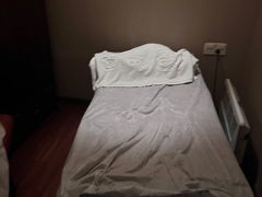 -裕和堂中医推拿艾灸(太古汇臻品店)