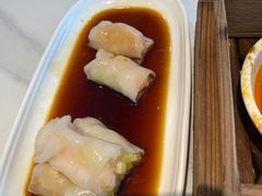 -添好运(武商MALL店)