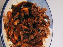 -930私房菜(欧阳路店)