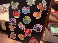 -Brut Eatery悦璞食堂(愚园路店)