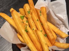 -gaga(深圳福田星河COCO Park店)
