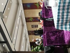 -紫光园(燕郊总店)