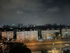 -上海神旺大酒店