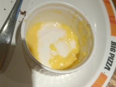 -比格比萨自助(万柳华联店)