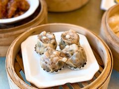 -龙的酒楼·手工早茶·顺德菜(近良路店)