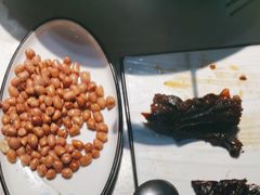 -长湘居(数码大厦店)