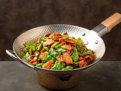 -杉杉奥特莱斯广场(哈尔滨店)
